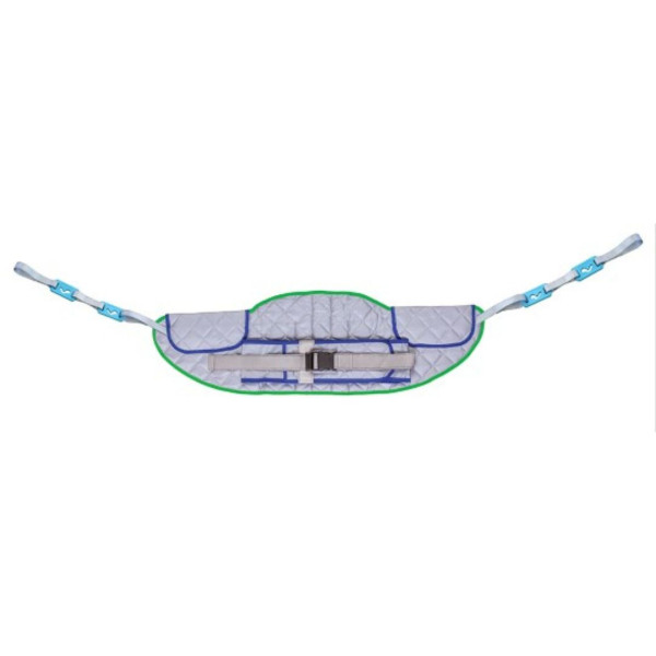 Aspire Deluxe Standing Sling - Medium - EQ7714